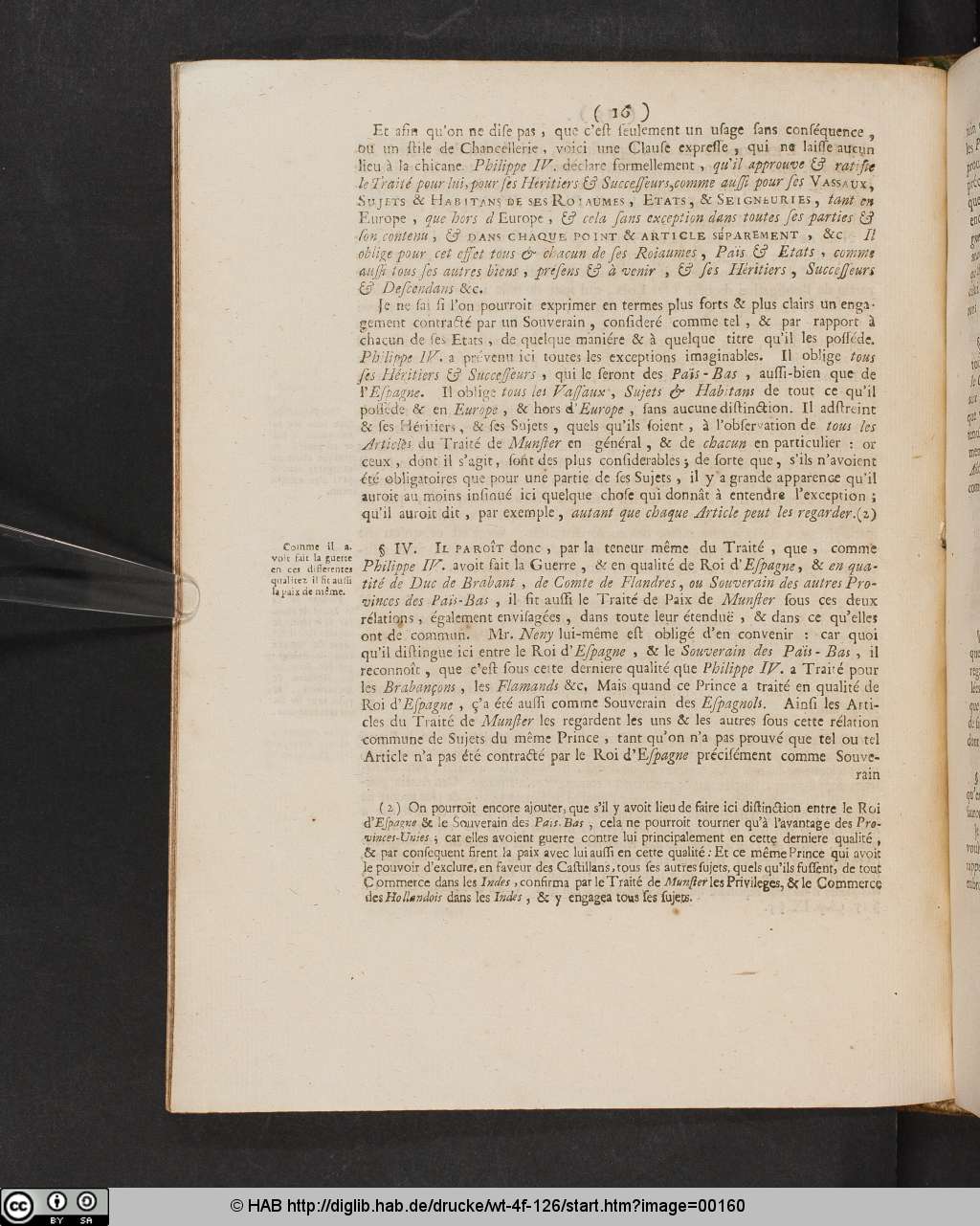 http://diglib.hab.de/drucke/wt-4f-126/00160.jpg