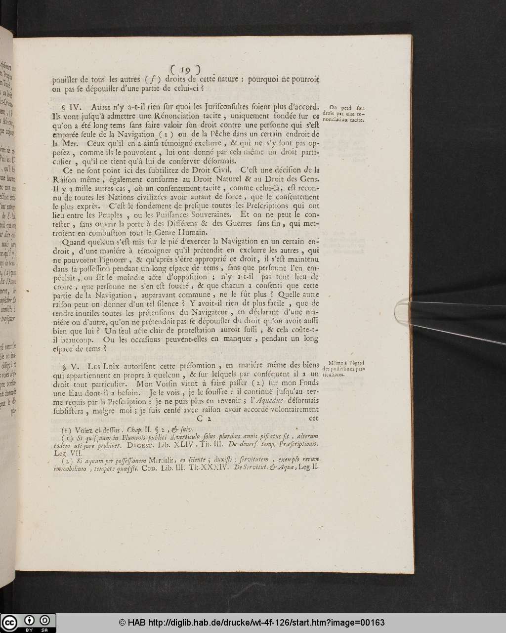 http://diglib.hab.de/drucke/wt-4f-126/00163.jpg