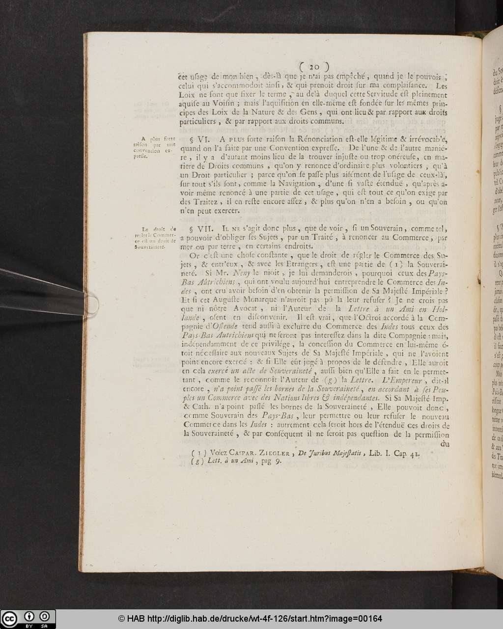 http://diglib.hab.de/drucke/wt-4f-126/00164.jpg