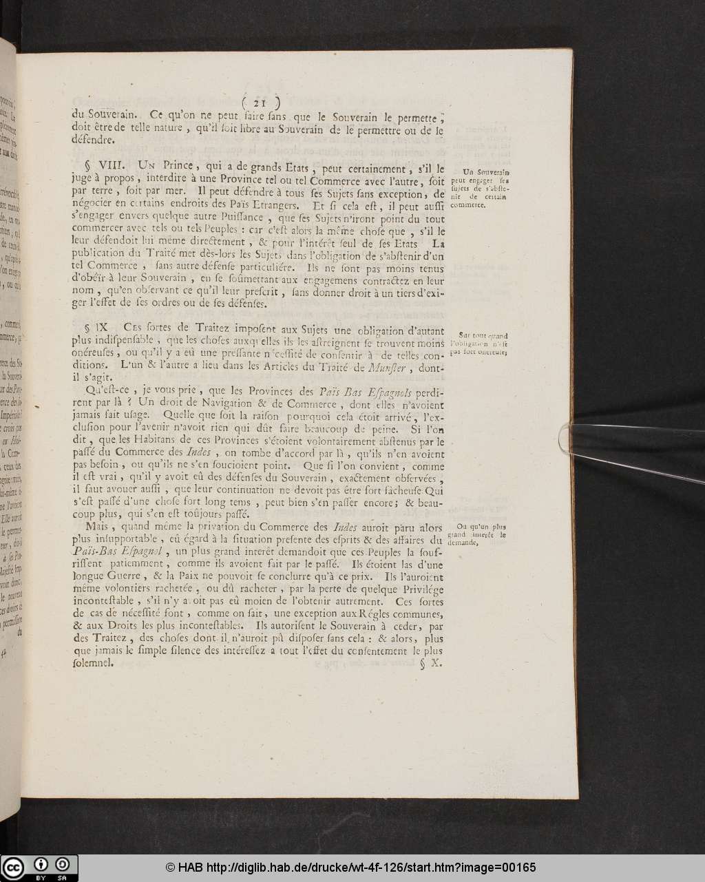 http://diglib.hab.de/drucke/wt-4f-126/00165.jpg