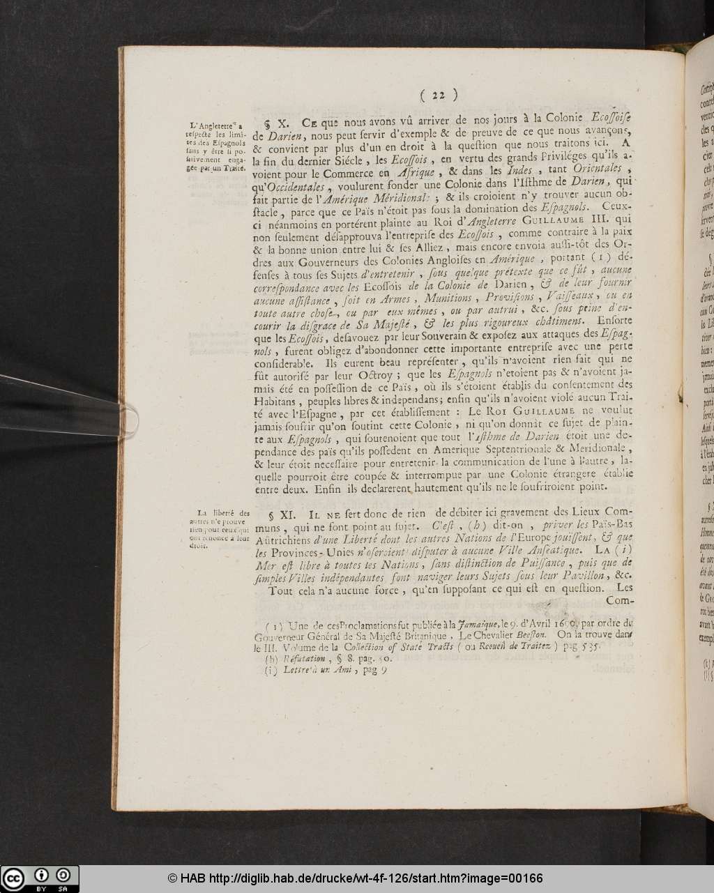 http://diglib.hab.de/drucke/wt-4f-126/00166.jpg
