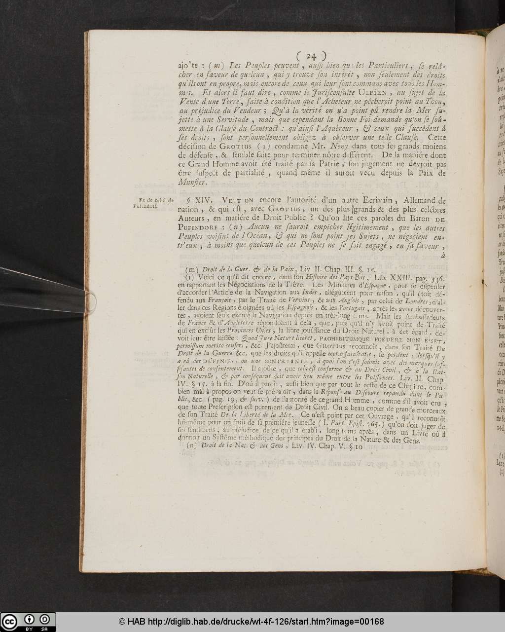 http://diglib.hab.de/drucke/wt-4f-126/00168.jpg