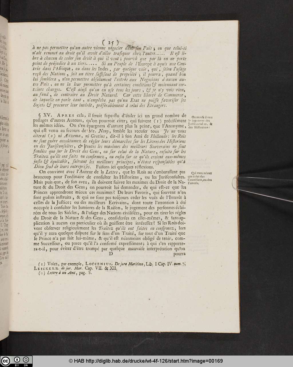 http://diglib.hab.de/drucke/wt-4f-126/00169.jpg
