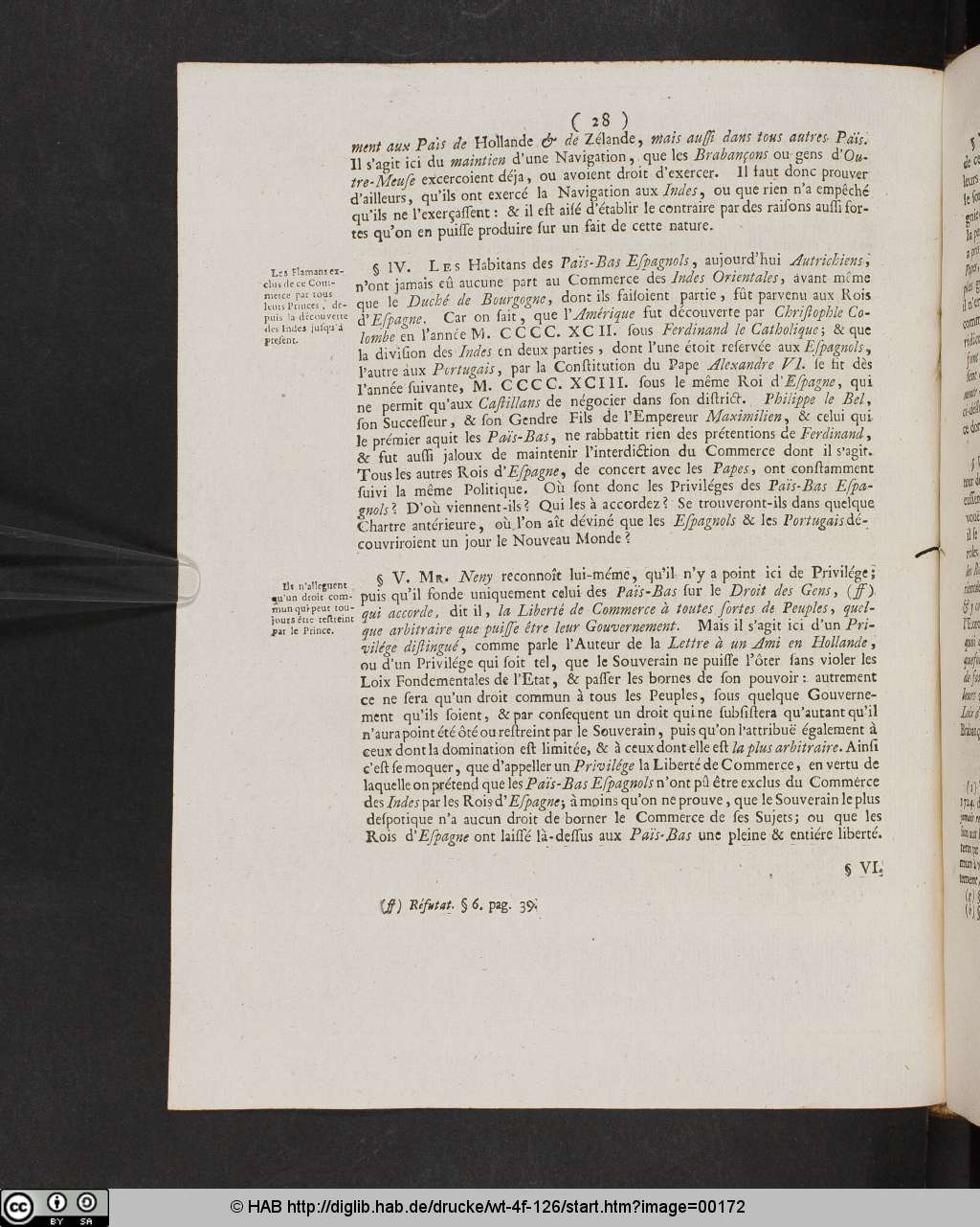 http://diglib.hab.de/drucke/wt-4f-126/00172.jpg
