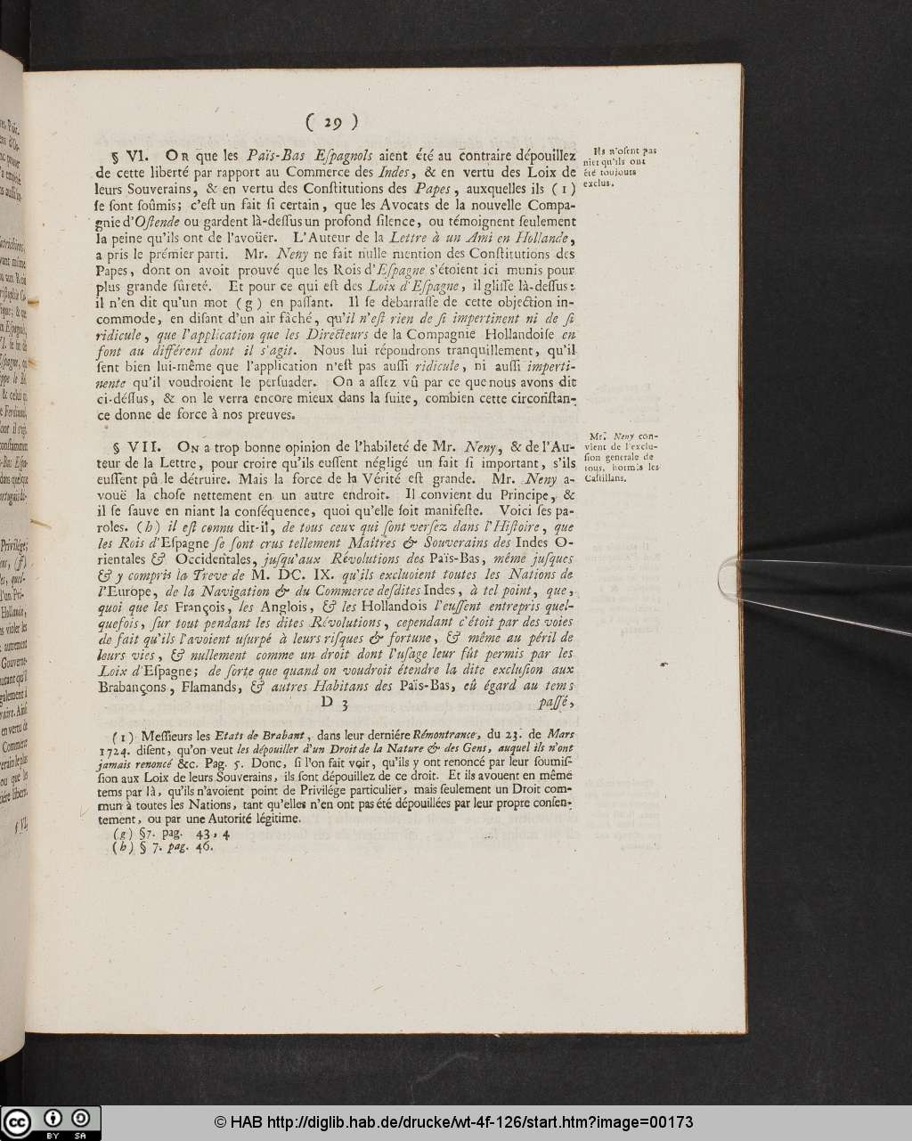 http://diglib.hab.de/drucke/wt-4f-126/00173.jpg