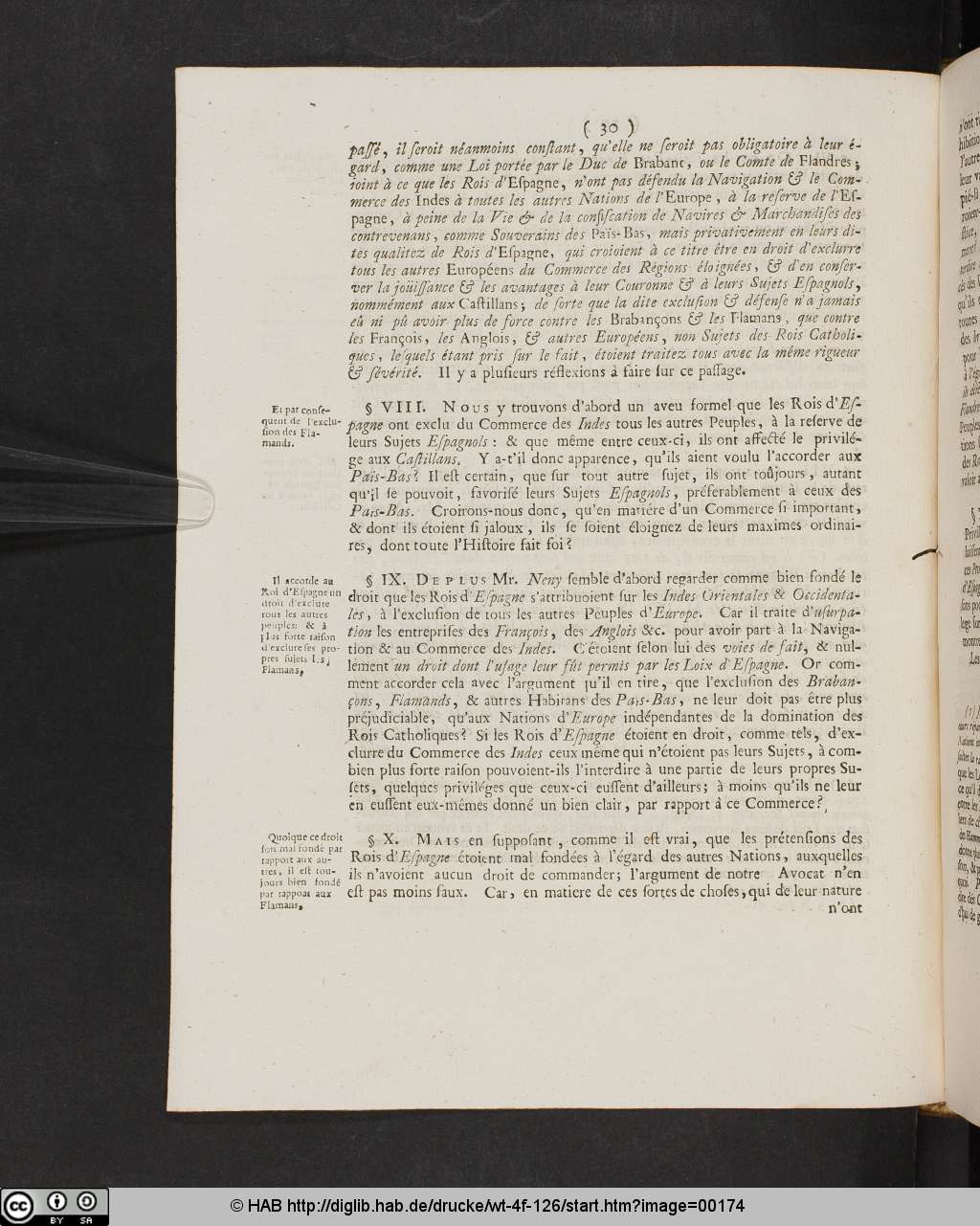 http://diglib.hab.de/drucke/wt-4f-126/00174.jpg