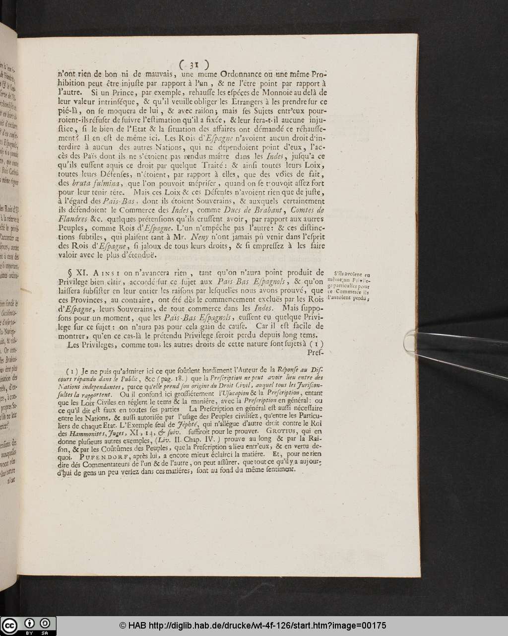 http://diglib.hab.de/drucke/wt-4f-126/00175.jpg