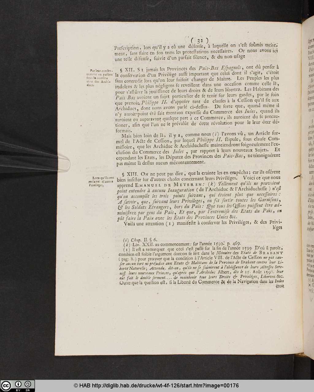 http://diglib.hab.de/drucke/wt-4f-126/00176.jpg