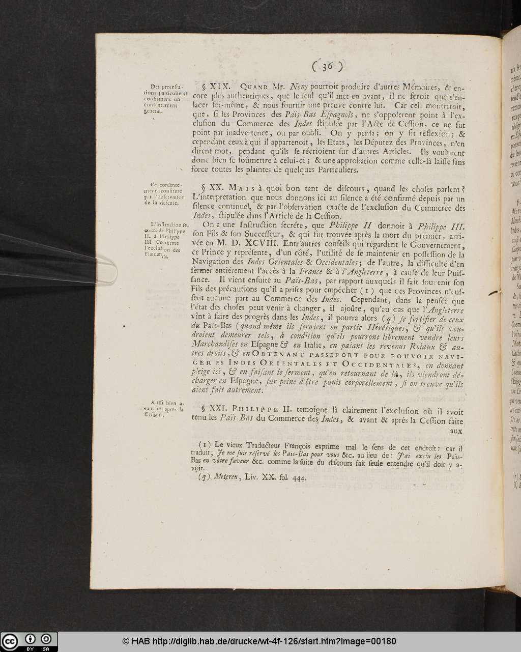 http://diglib.hab.de/drucke/wt-4f-126/00180.jpg