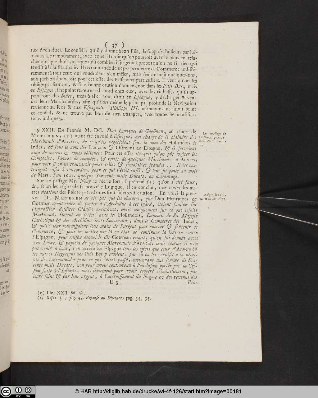 http://diglib.hab.de/drucke/wt-4f-126/00181.jpg