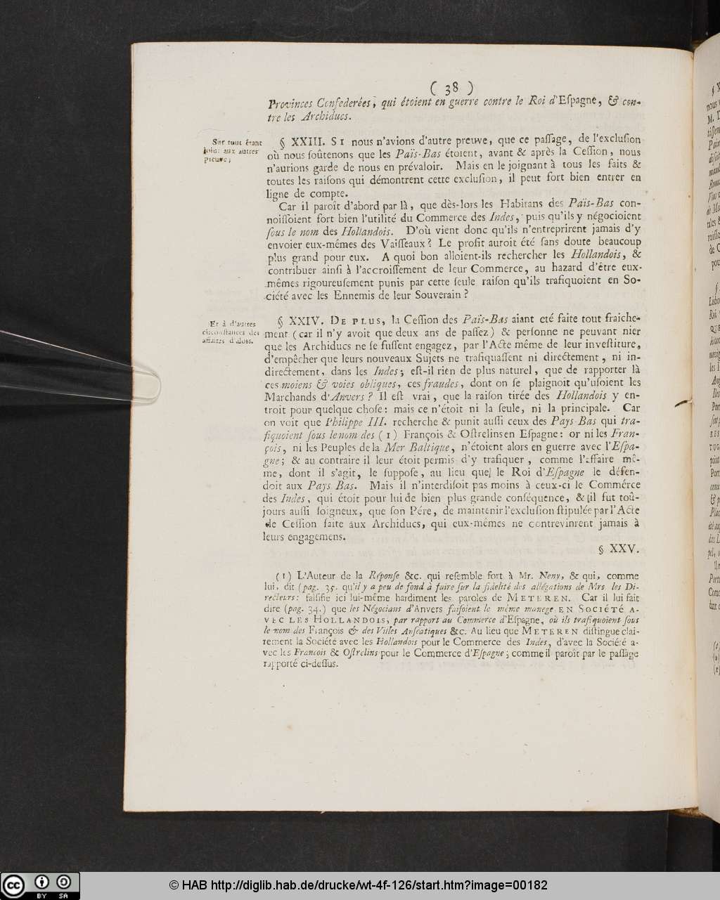 http://diglib.hab.de/drucke/wt-4f-126/00182.jpg