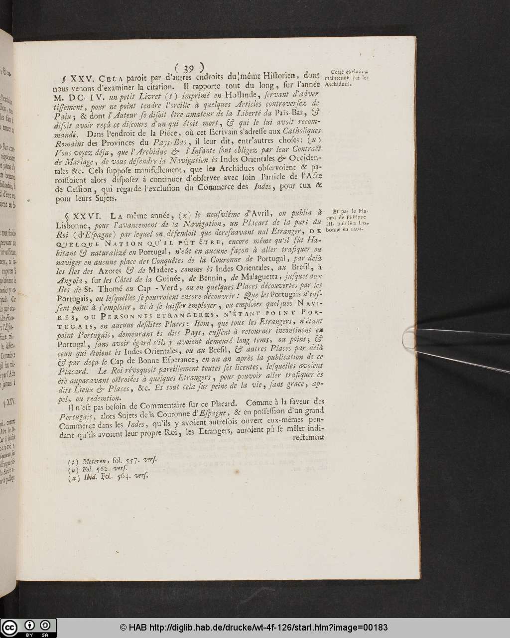 http://diglib.hab.de/drucke/wt-4f-126/00183.jpg