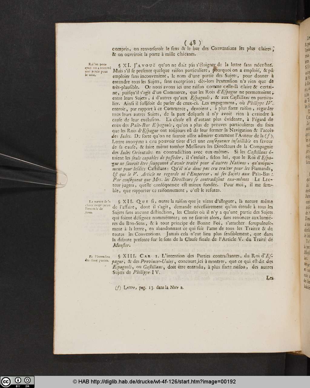 http://diglib.hab.de/drucke/wt-4f-126/00192.jpg