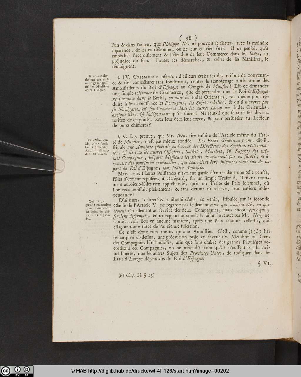 http://diglib.hab.de/drucke/wt-4f-126/00202.jpg