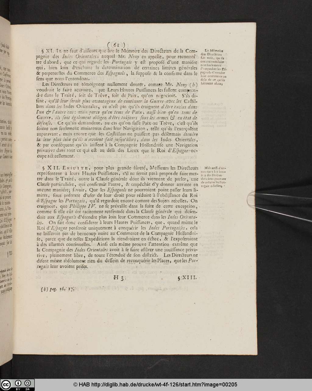 http://diglib.hab.de/drucke/wt-4f-126/00205.jpg