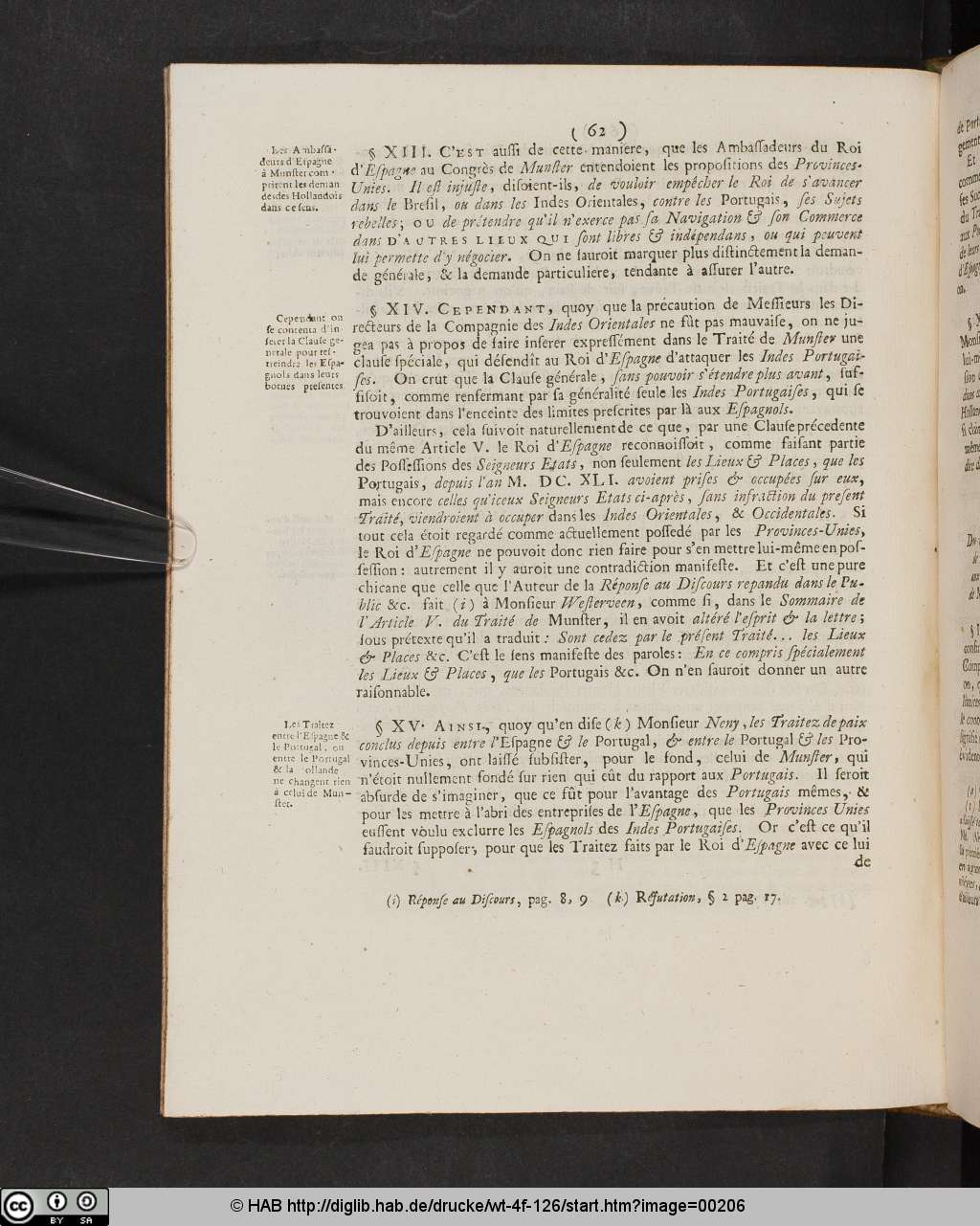 http://diglib.hab.de/drucke/wt-4f-126/00206.jpg