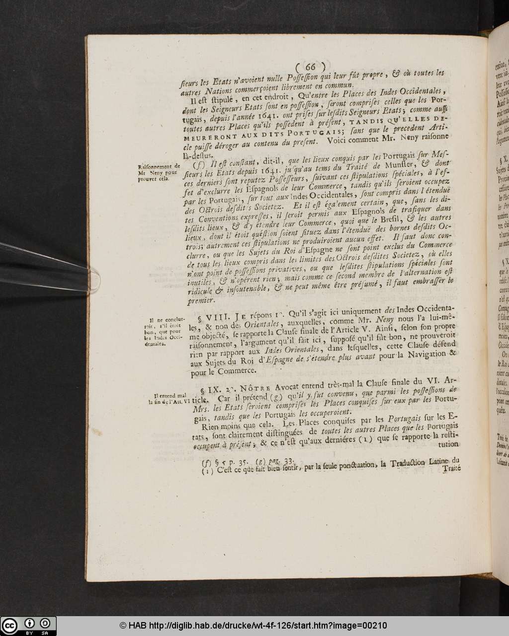http://diglib.hab.de/drucke/wt-4f-126/00210.jpg