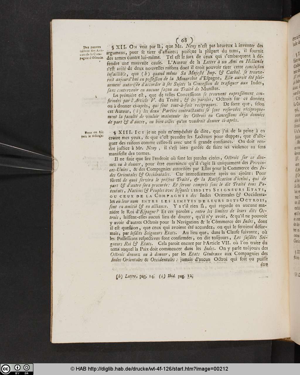 http://diglib.hab.de/drucke/wt-4f-126/00212.jpg