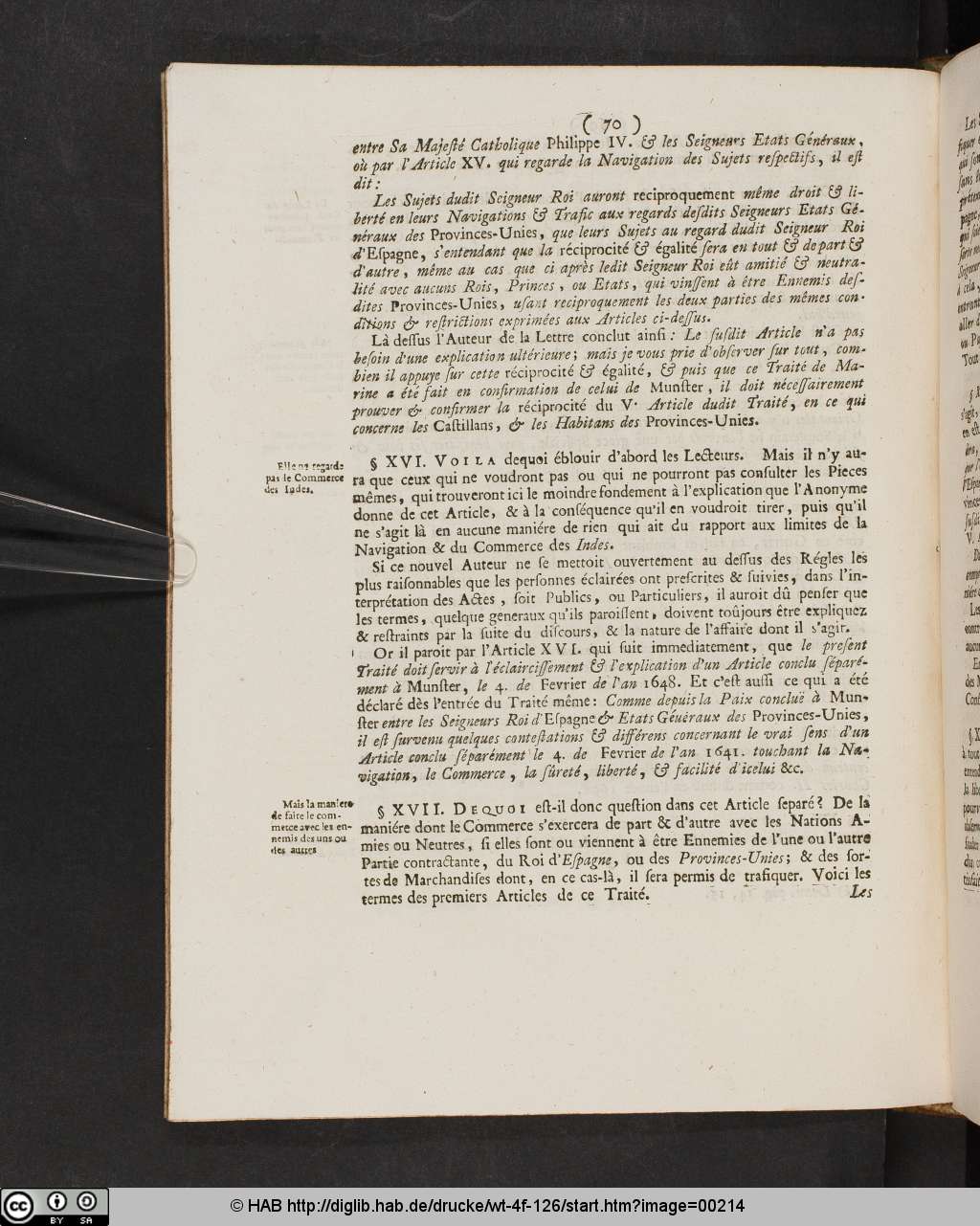 http://diglib.hab.de/drucke/wt-4f-126/00214.jpg