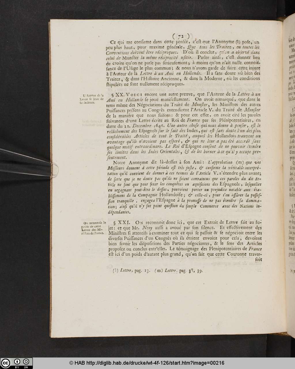 http://diglib.hab.de/drucke/wt-4f-126/00216.jpg