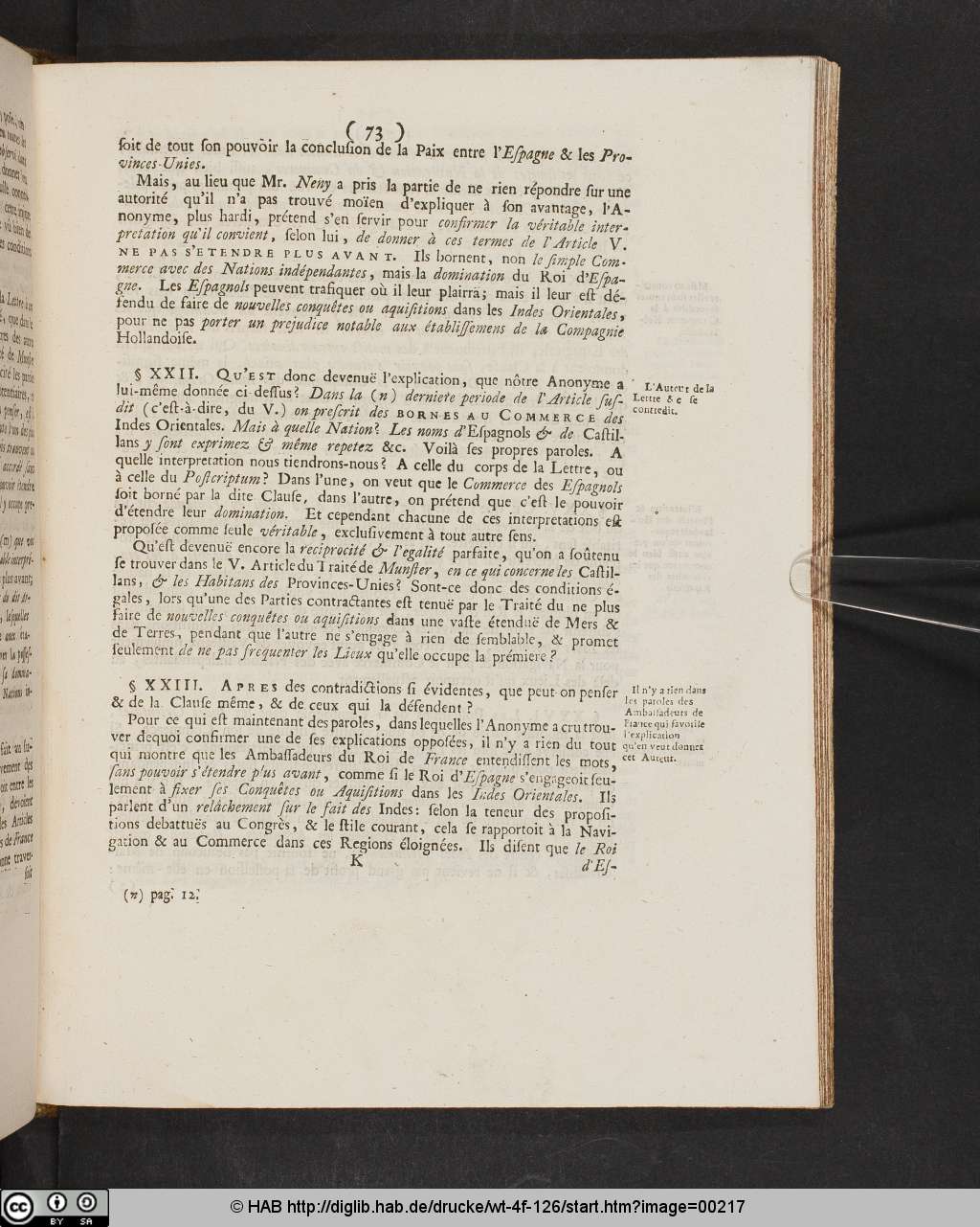 http://diglib.hab.de/drucke/wt-4f-126/00217.jpg