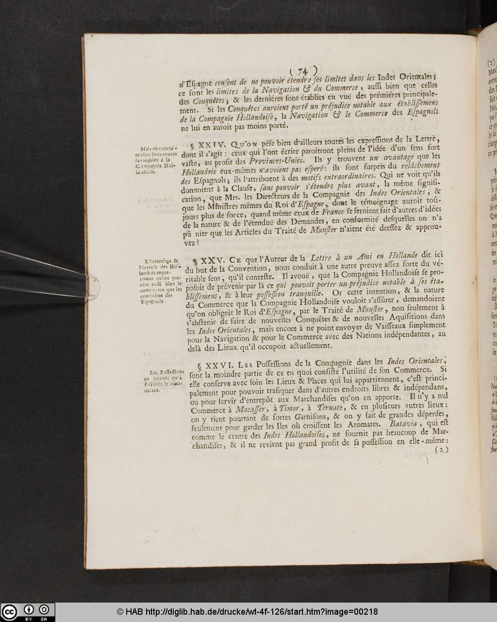 http://diglib.hab.de/drucke/wt-4f-126/00218.jpg