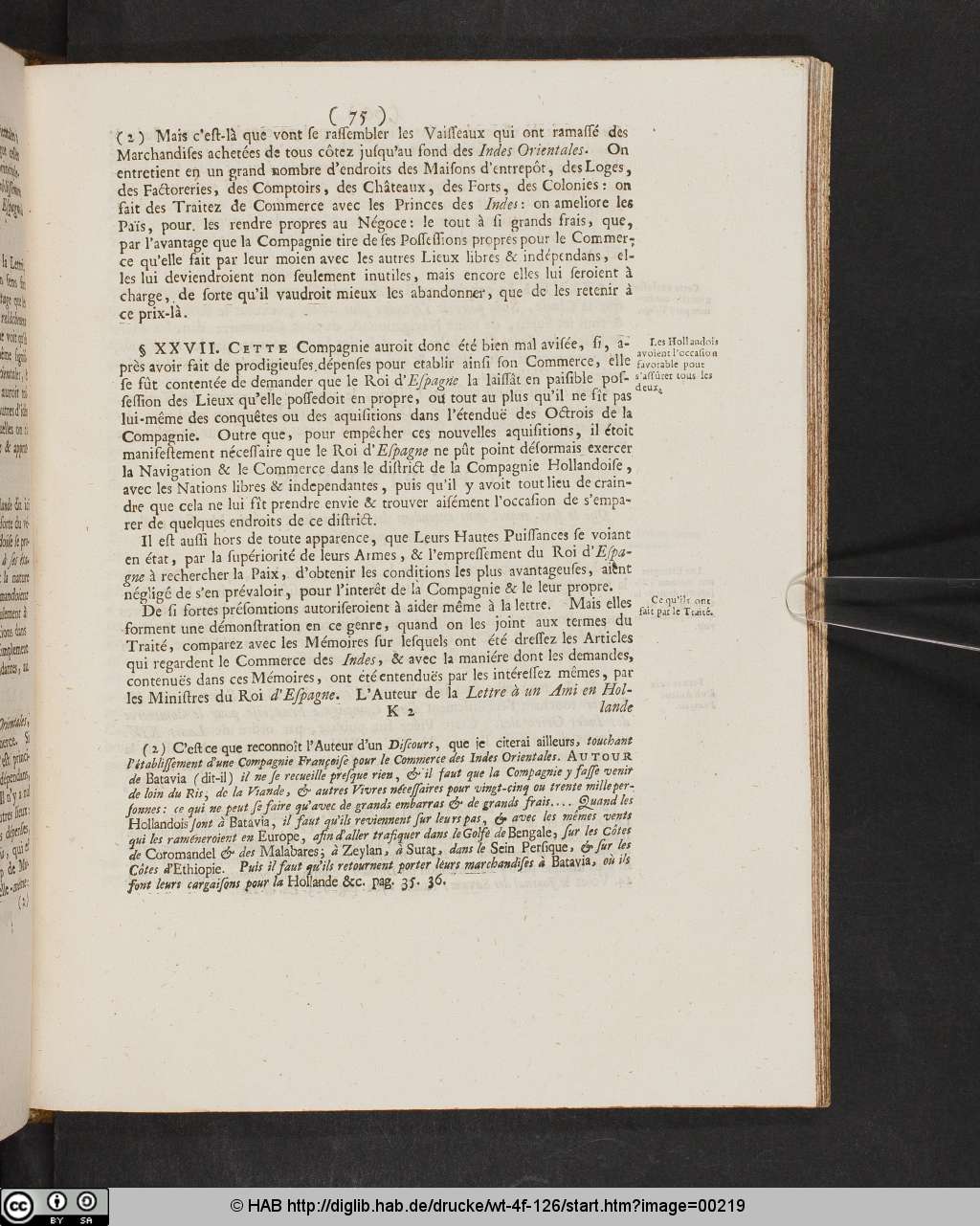 http://diglib.hab.de/drucke/wt-4f-126/00219.jpg