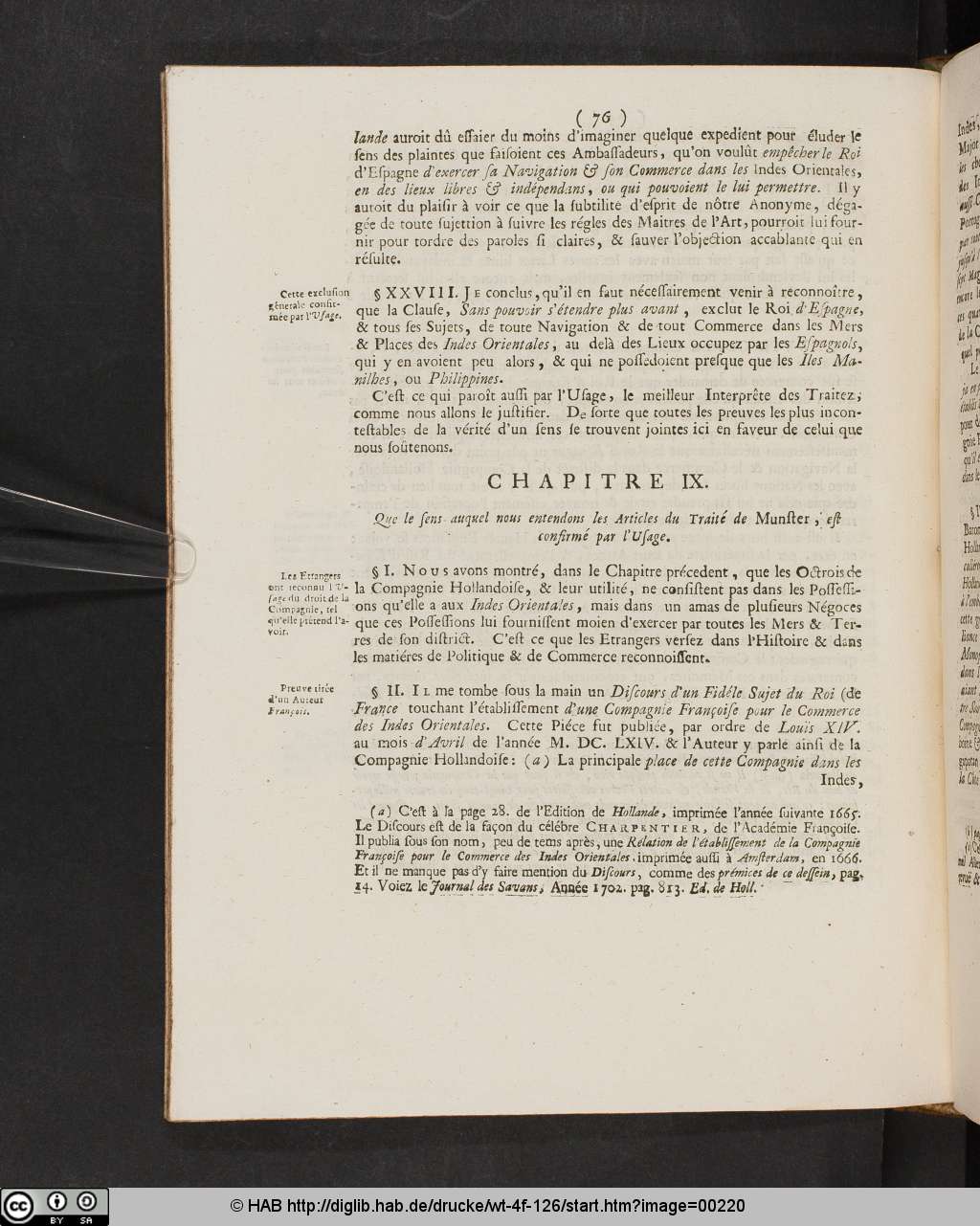http://diglib.hab.de/drucke/wt-4f-126/00220.jpg