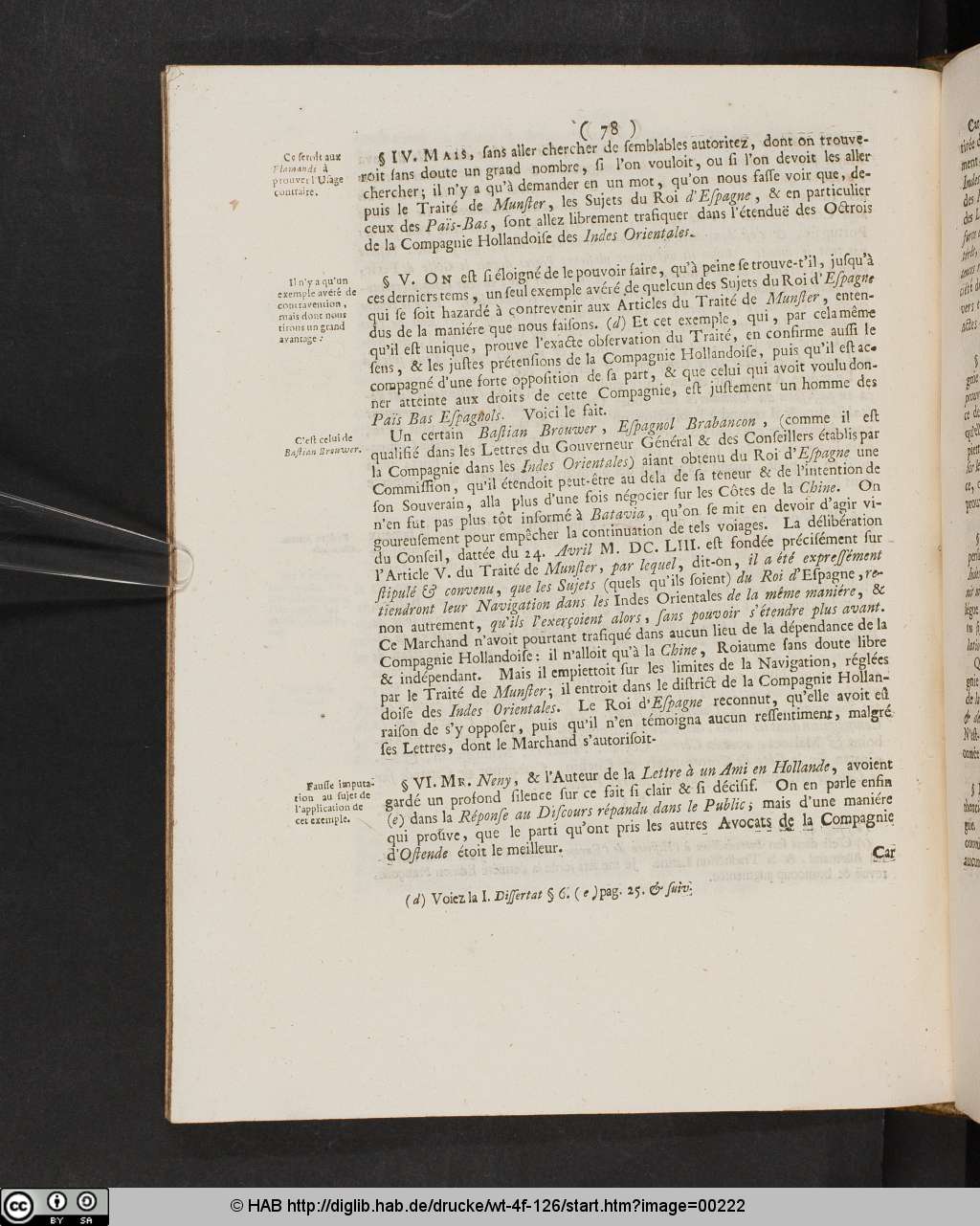 http://diglib.hab.de/drucke/wt-4f-126/00222.jpg