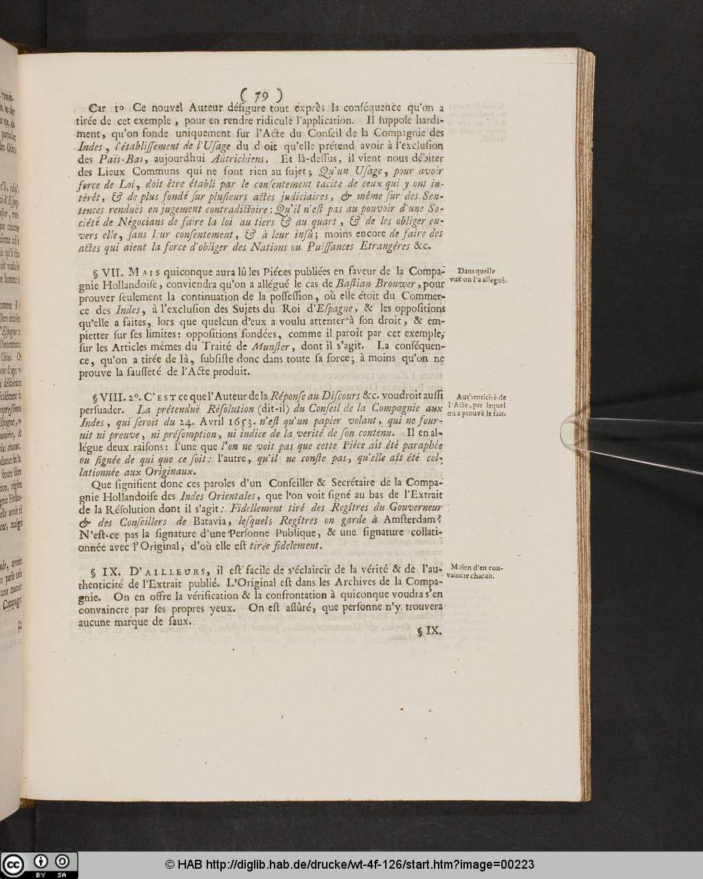 http://diglib.hab.de/drucke/wt-4f-126/00223.jpg