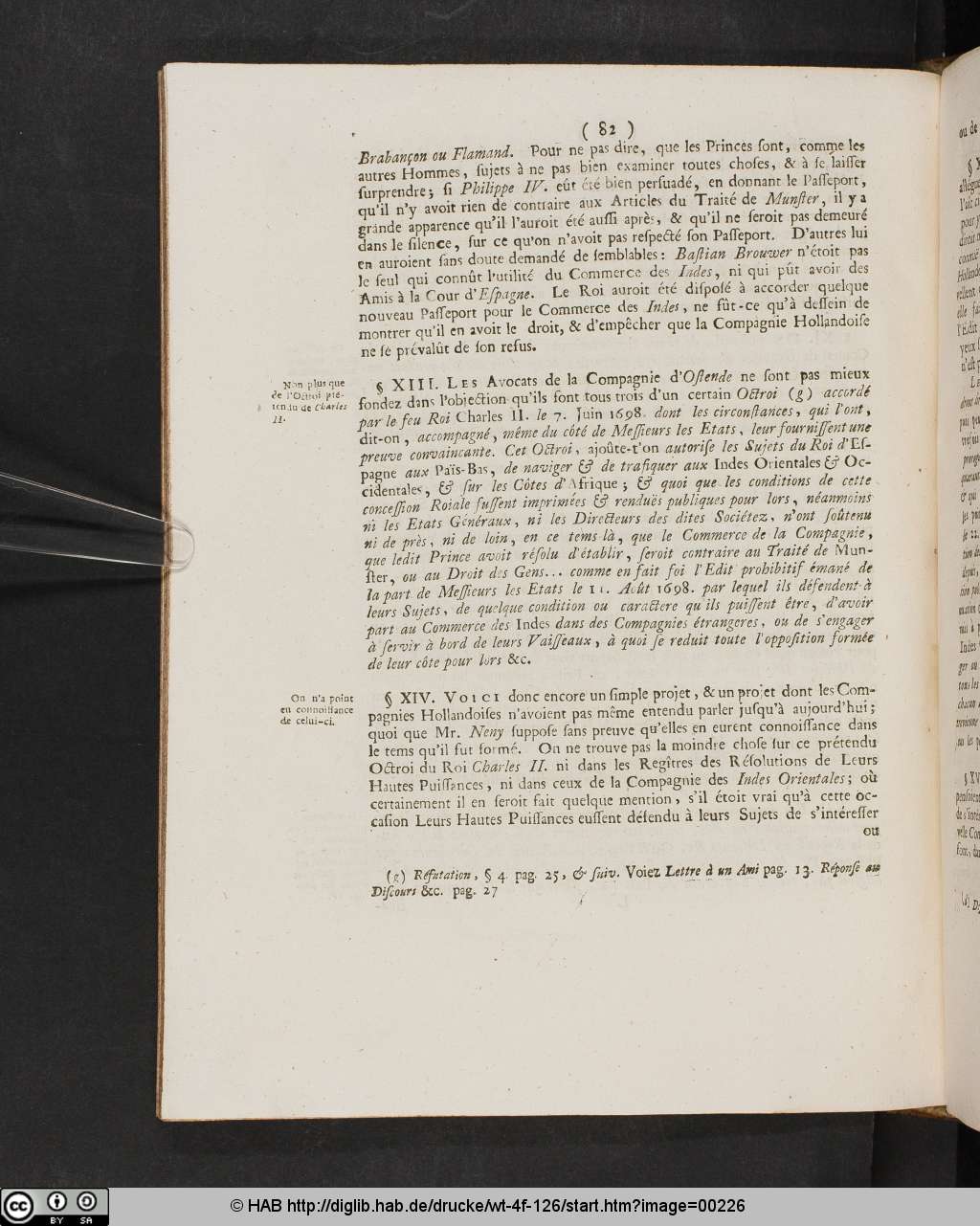 http://diglib.hab.de/drucke/wt-4f-126/00226.jpg
