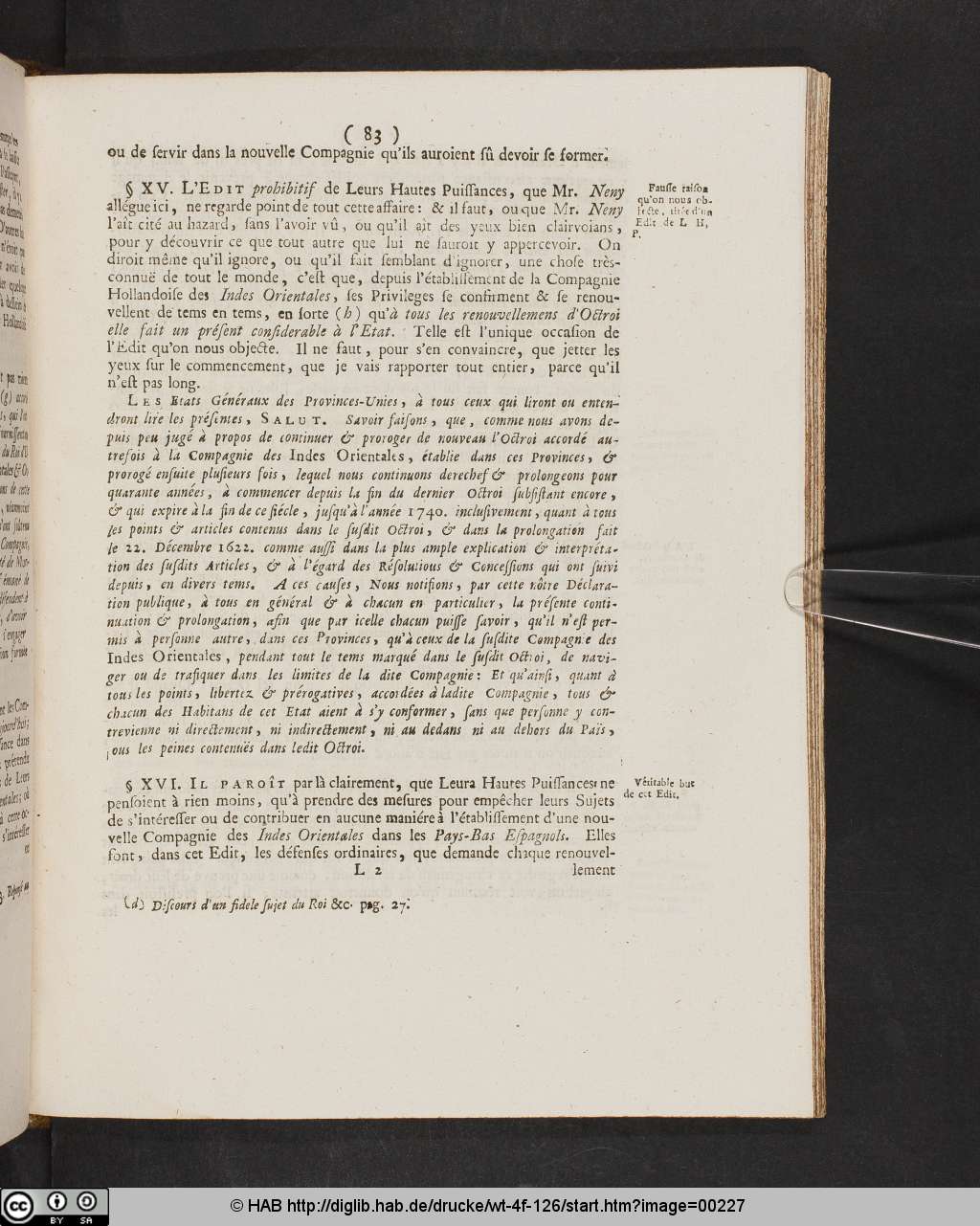 http://diglib.hab.de/drucke/wt-4f-126/00227.jpg