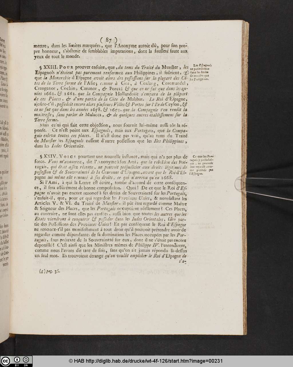 http://diglib.hab.de/drucke/wt-4f-126/00231.jpg