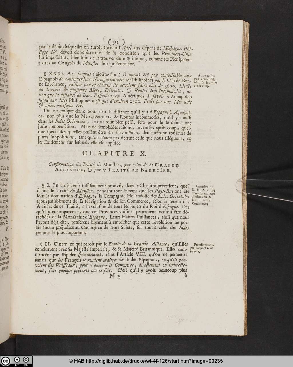 http://diglib.hab.de/drucke/wt-4f-126/00235.jpg