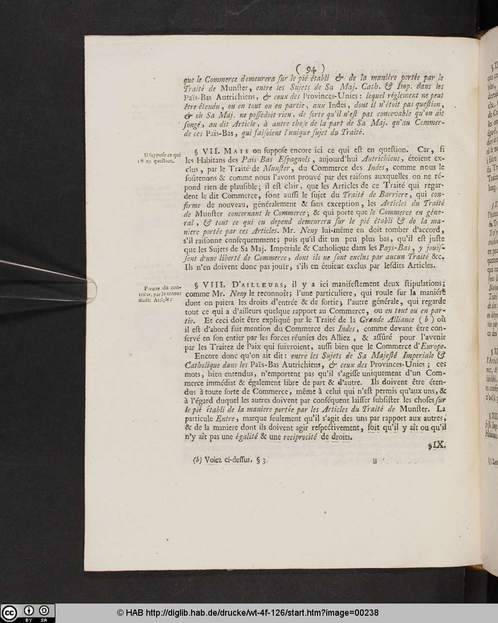 http://diglib.hab.de/drucke/wt-4f-126/00238.jpg
