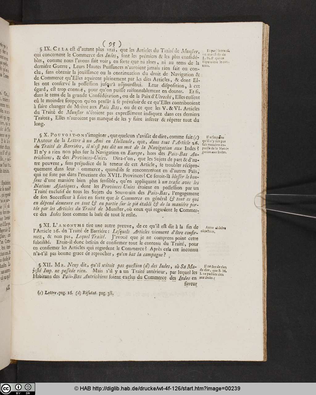 http://diglib.hab.de/drucke/wt-4f-126/00239.jpg