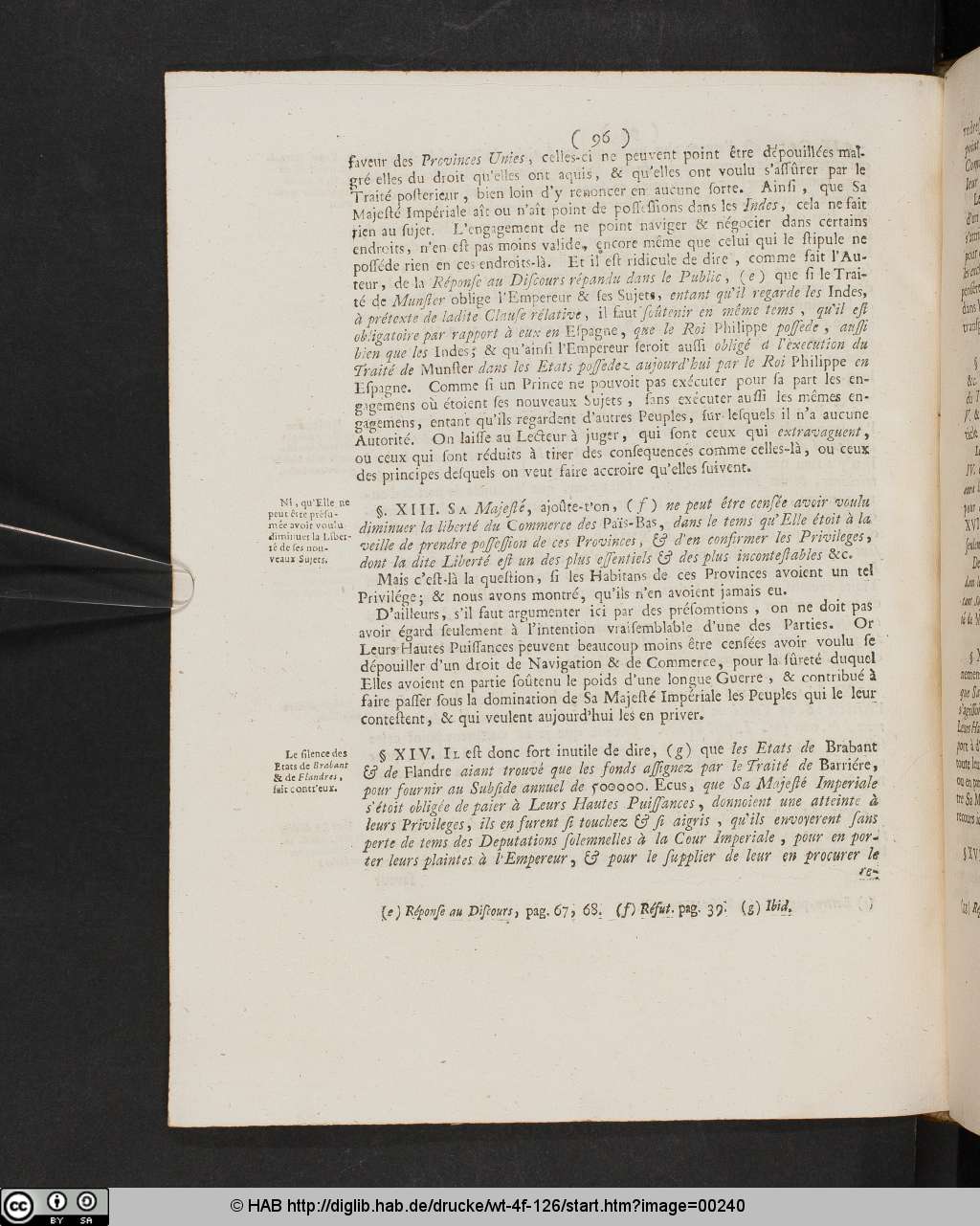 http://diglib.hab.de/drucke/wt-4f-126/00240.jpg