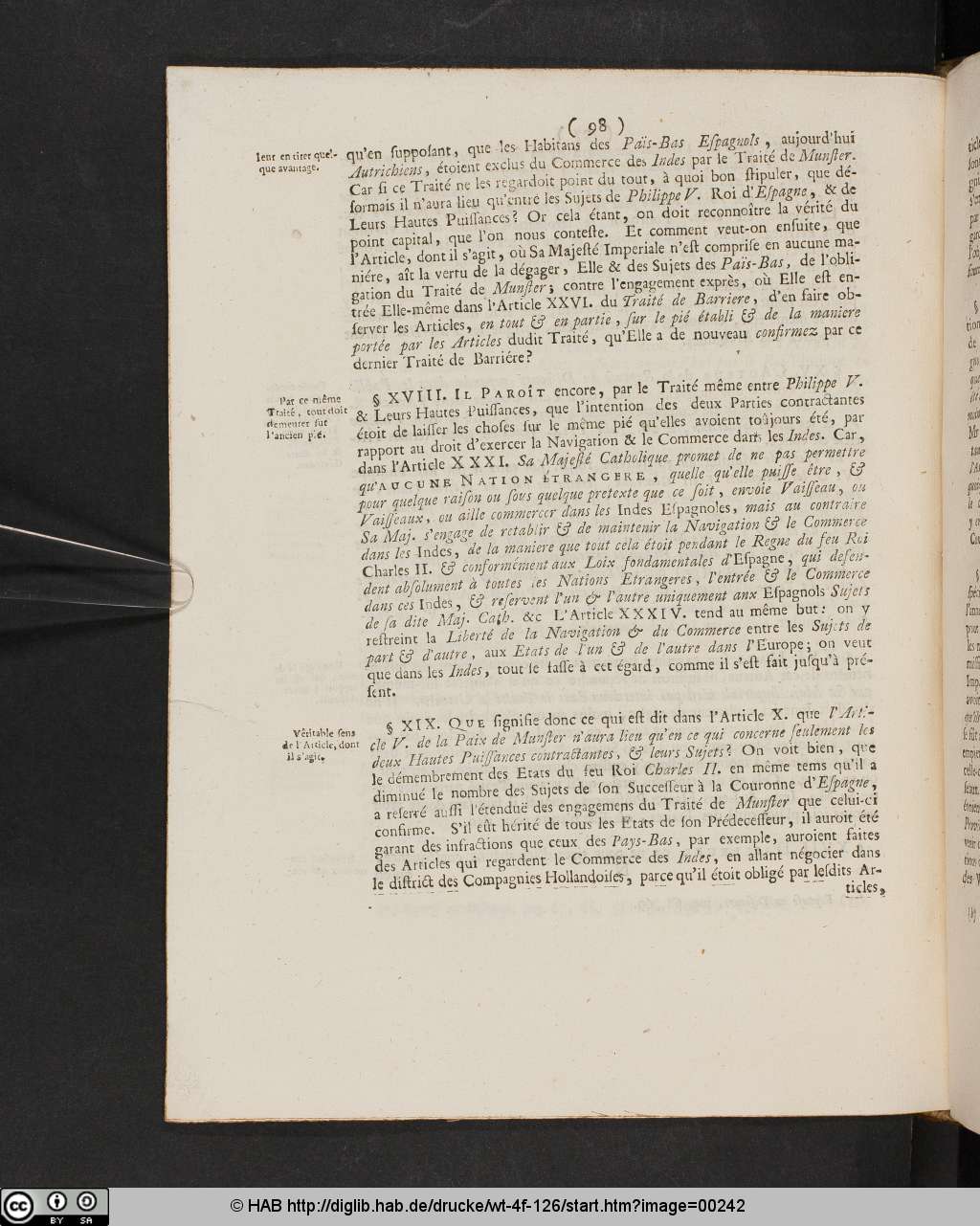 http://diglib.hab.de/drucke/wt-4f-126/00242.jpg