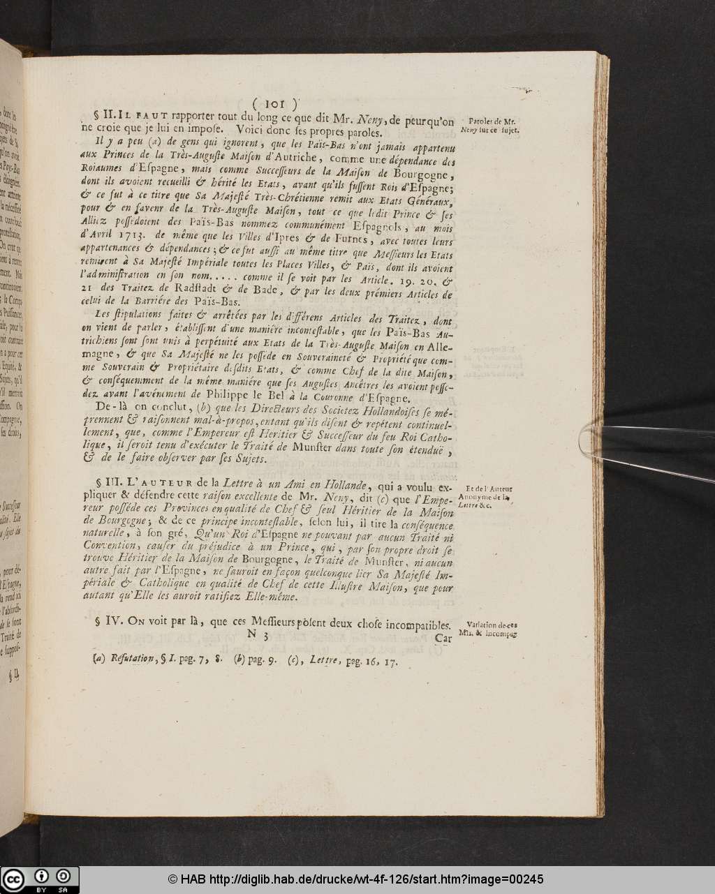http://diglib.hab.de/drucke/wt-4f-126/00245.jpg