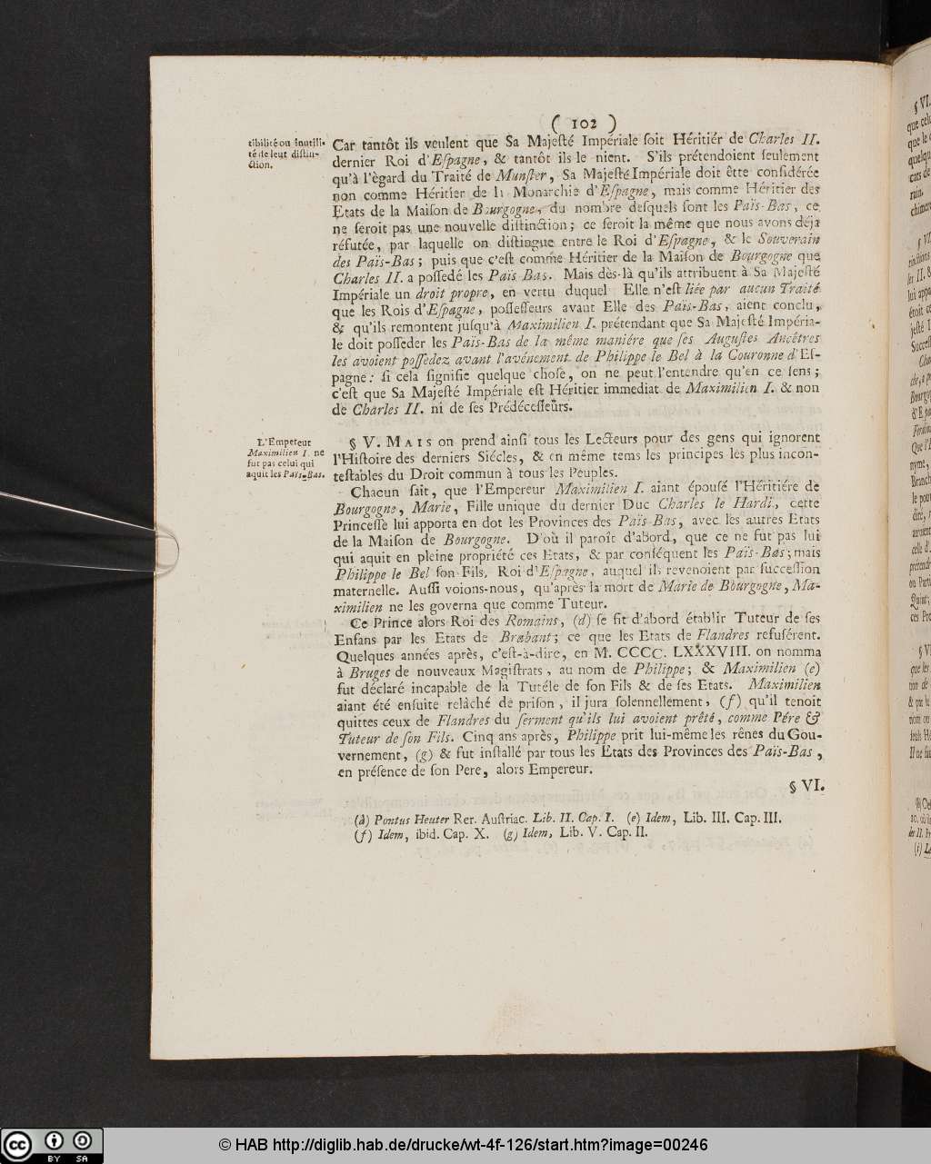 http://diglib.hab.de/drucke/wt-4f-126/00246.jpg