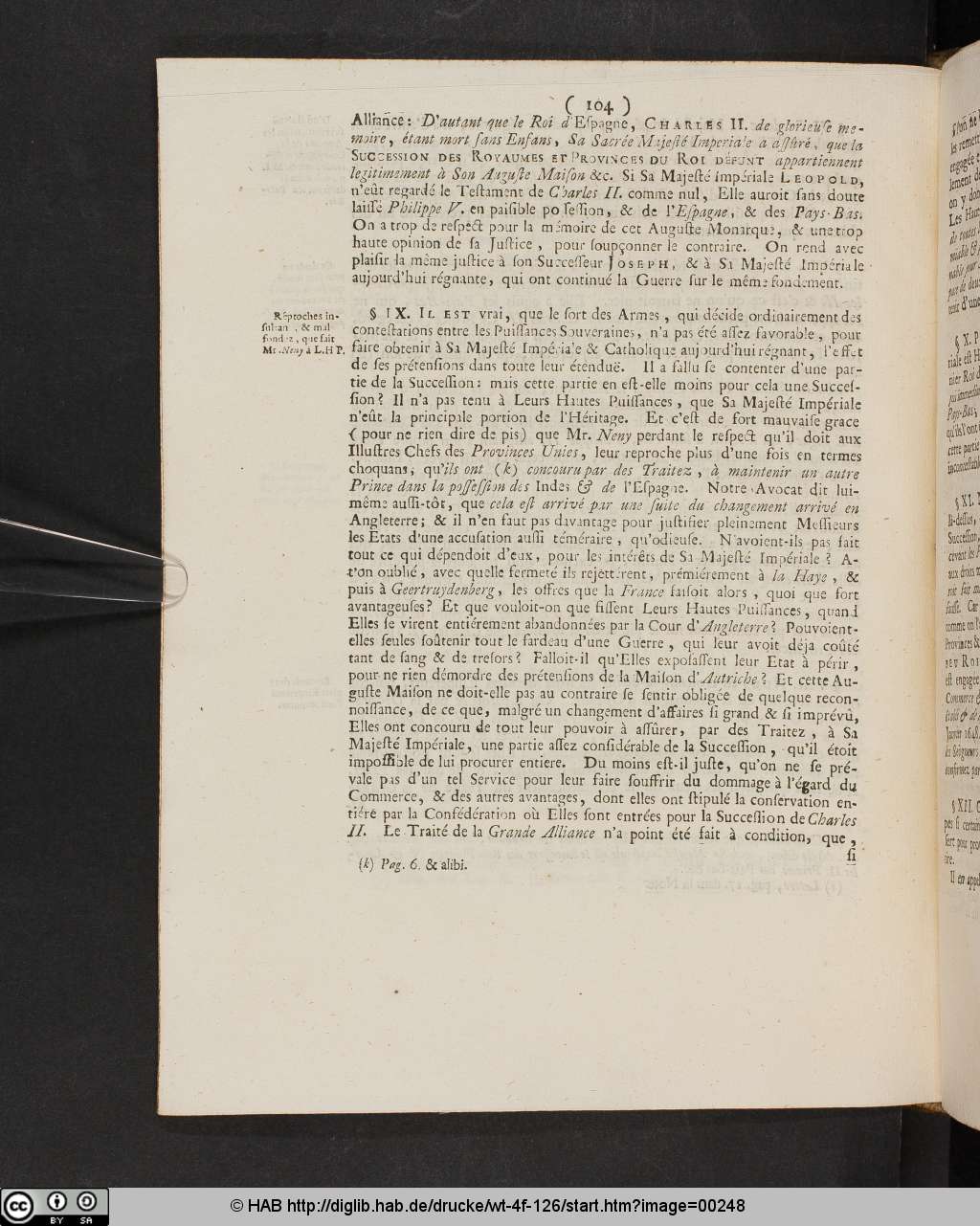 http://diglib.hab.de/drucke/wt-4f-126/00248.jpg