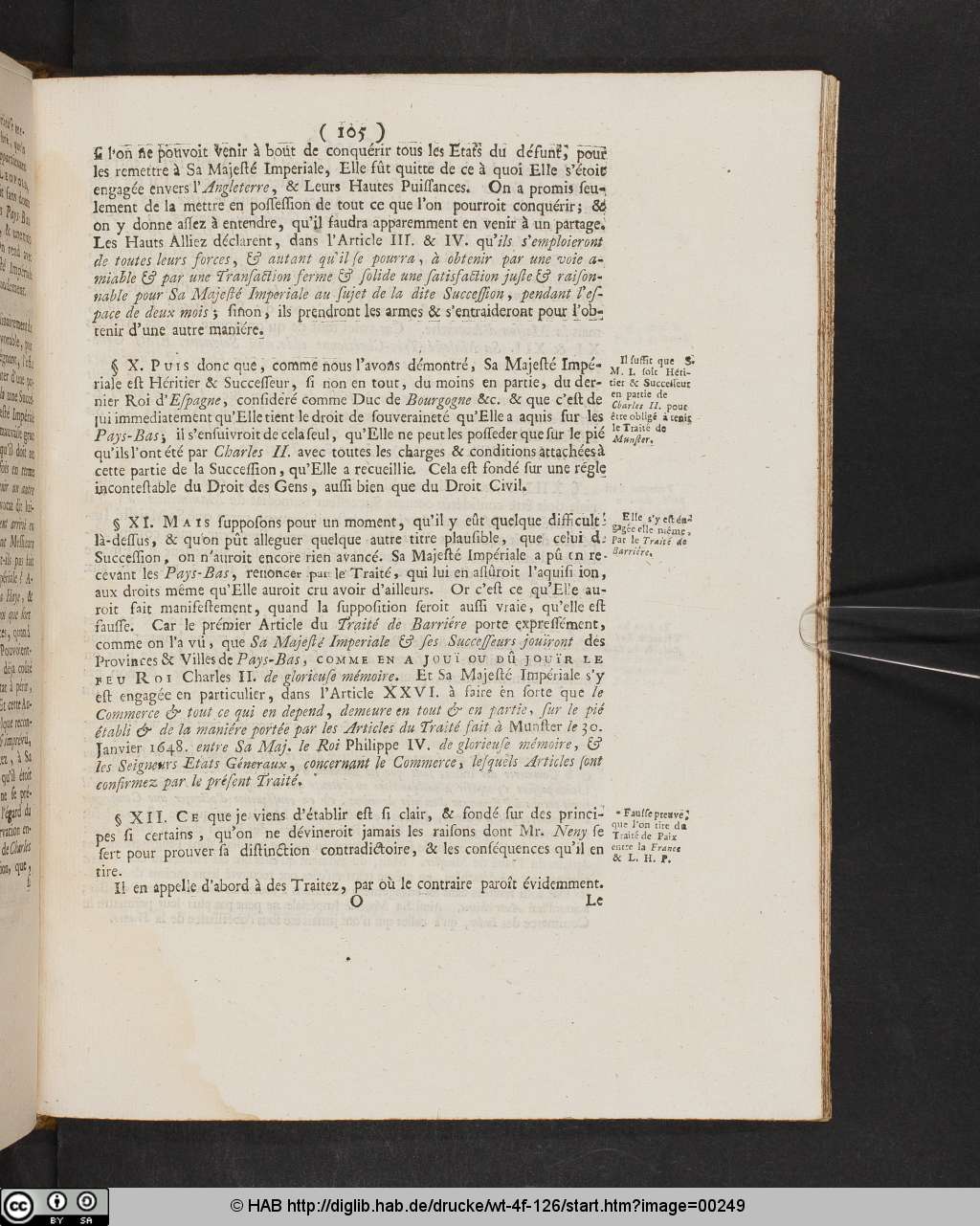 http://diglib.hab.de/drucke/wt-4f-126/00249.jpg