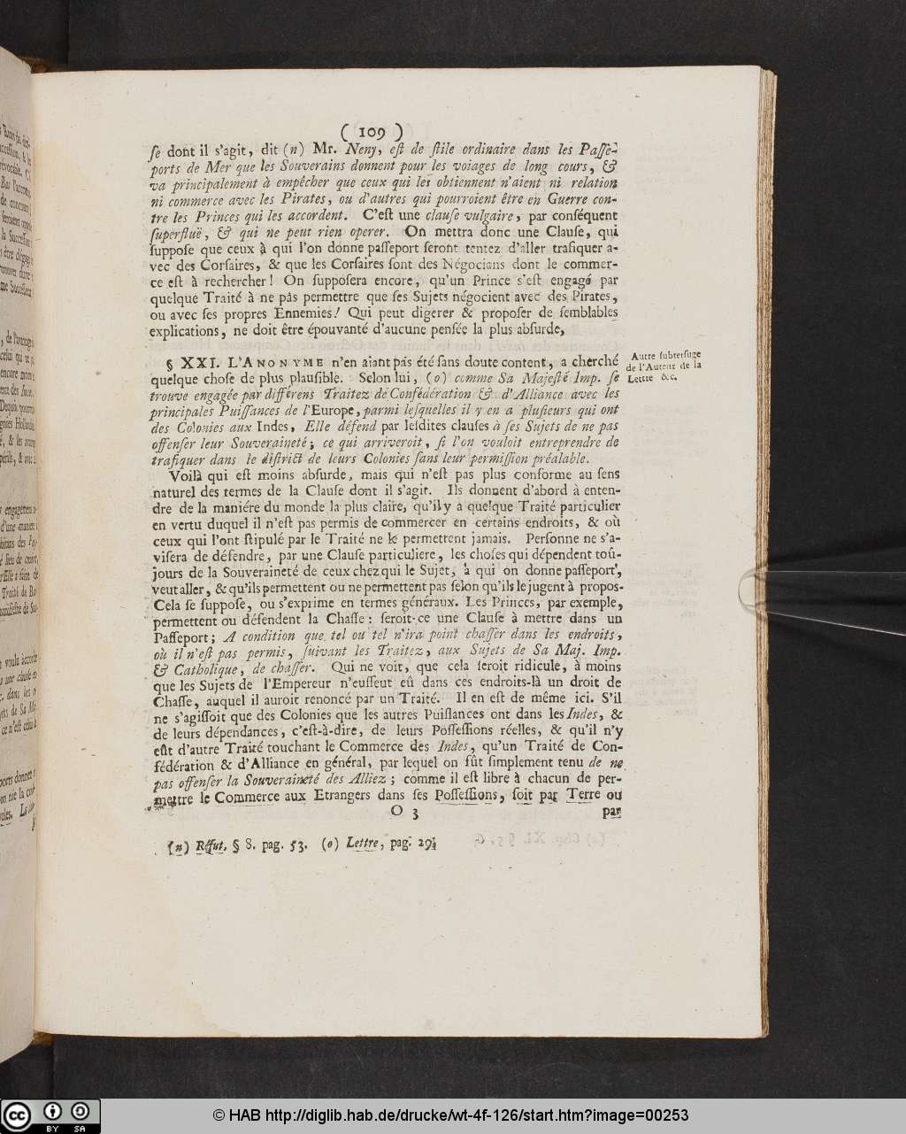 http://diglib.hab.de/drucke/wt-4f-126/00253.jpg