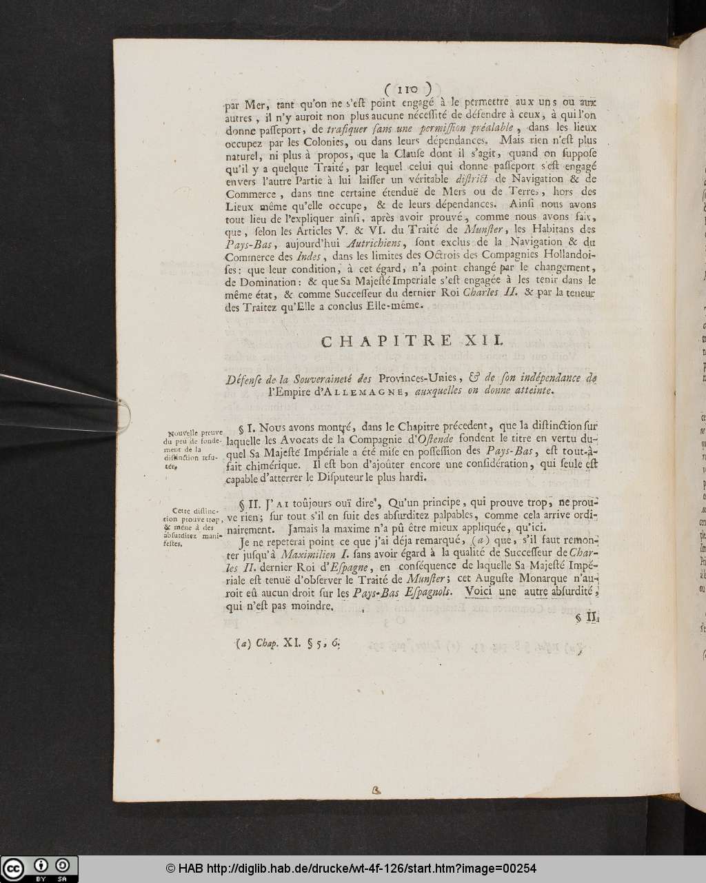 http://diglib.hab.de/drucke/wt-4f-126/00254.jpg