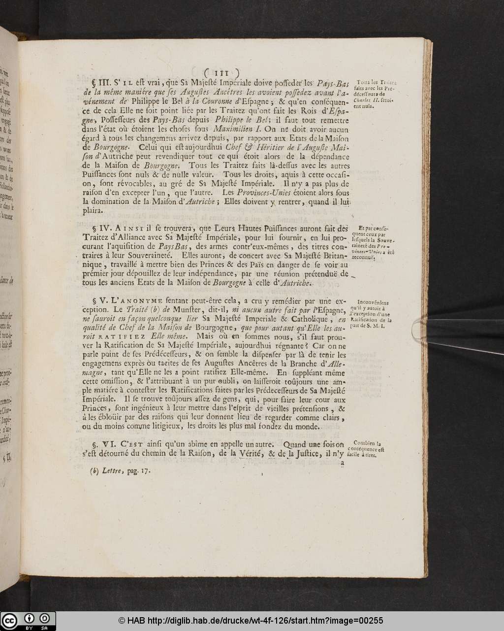 http://diglib.hab.de/drucke/wt-4f-126/00255.jpg