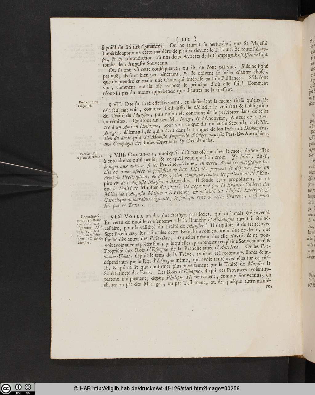 http://diglib.hab.de/drucke/wt-4f-126/00256.jpg