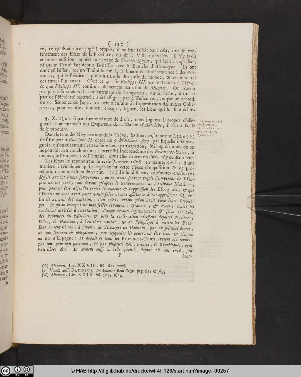 http://diglib.hab.de/drucke/wt-4f-126/00257.jpg