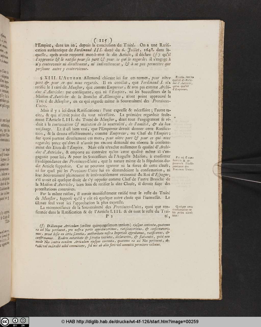 http://diglib.hab.de/drucke/wt-4f-126/00259.jpg