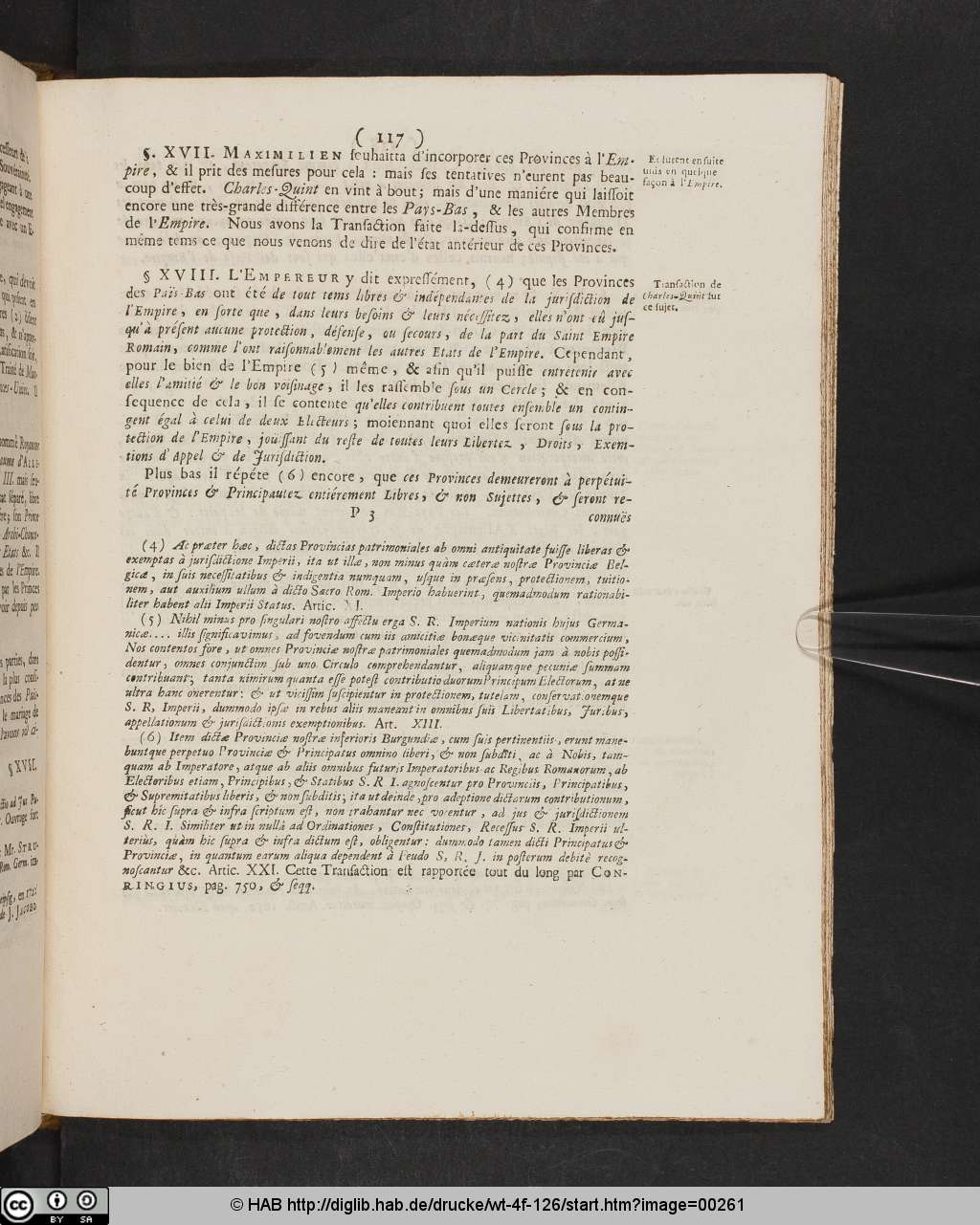 http://diglib.hab.de/drucke/wt-4f-126/00261.jpg