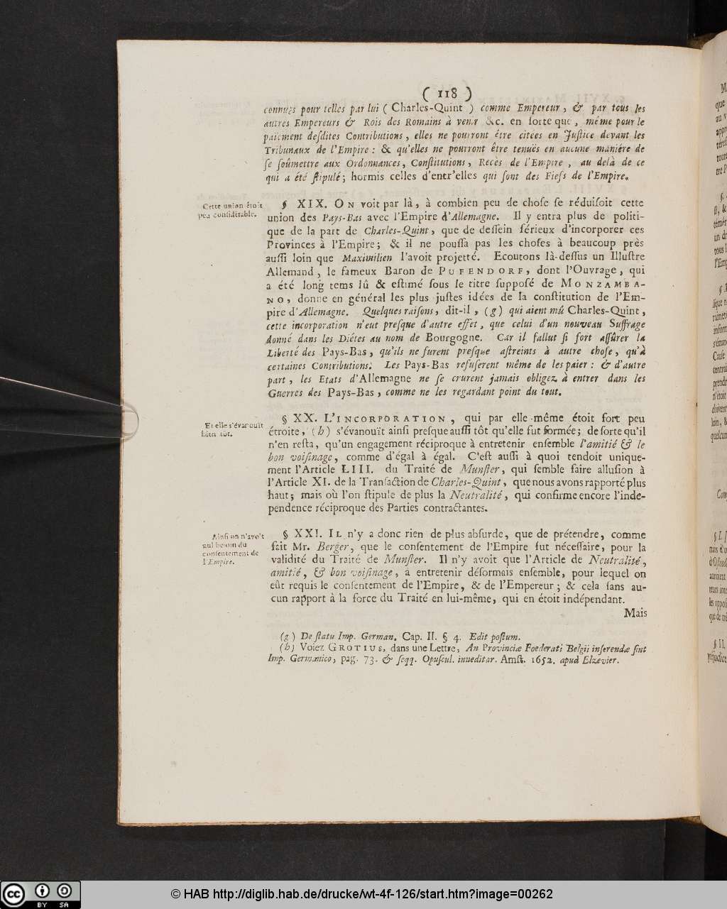 http://diglib.hab.de/drucke/wt-4f-126/00262.jpg